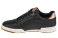Miniatyrbillede 2 af 4: O'Neill Byron Wmn Low 90221002-14C, Kvinde, Sneakers, sort