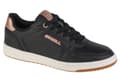Miniatyrbillede 1 af 4: O'Neill Byron Wmn Low 90221002-14C, Kvinde, Sneakers, sort