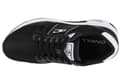 Miniatyrbild 3 av 4: O'Neill Superbank Wmn Low 90221007-25Y, Kvinna, Sneakers, svart
