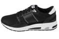 Miniatyrbild 2 av 4: O'Neill Superbank Wmn Low 90221007-25Y, Kvinna, Sneakers, svart