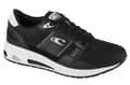 Miniatyrbild 1 av 4: O'Neill Superbank Wmn Low 90221007-25Y, Kvinna, Sneakers, svart