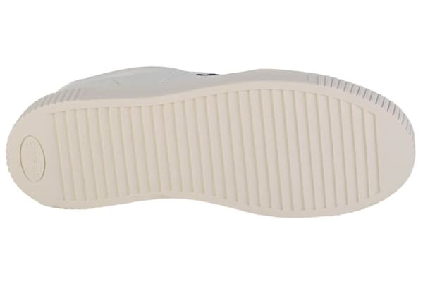 O'Neill Sunset CVS Wmn Low 90221009-1FG, Kvinna, Sneakers, vit