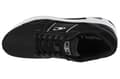Miniatyrbillede 3 af 4: O'Neill Superbank Men Low 90221021-25Y, Mand, Sneakers, sort
