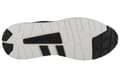 Miniatyrbillede 4 af 4: O'Neill Superbank Men Low 90221021-25Y, Mand, Sneakers, sort