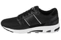 Miniatyrbillede 2 af 4: O'Neill Superbank Men Low 90221021-25Y, Mand, Sneakers, sort