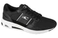 Miniatyrbillede 1 af 4: O'Neill Superbank Men Low 90221021-25Y, Mand, Sneakers, sort