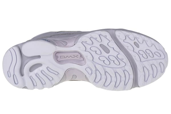 Reebok Daytona DMX II EF3406, Mand, Sneakers, grå