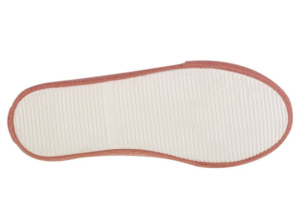 Big Star Shoes J FF374035, för tjej, Plimsolls, vit