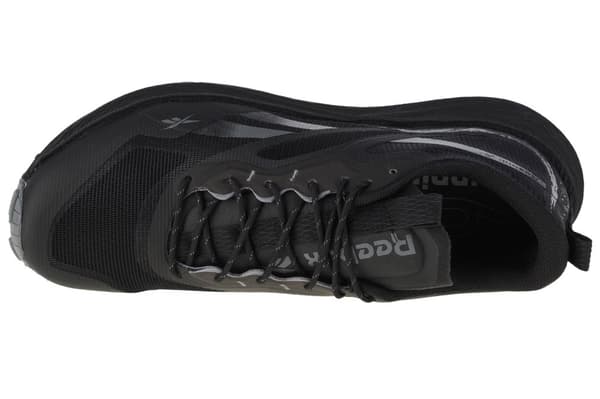 Reebok Floatride Energy 3 Adventure G58173, Mand, Løbesko, sort