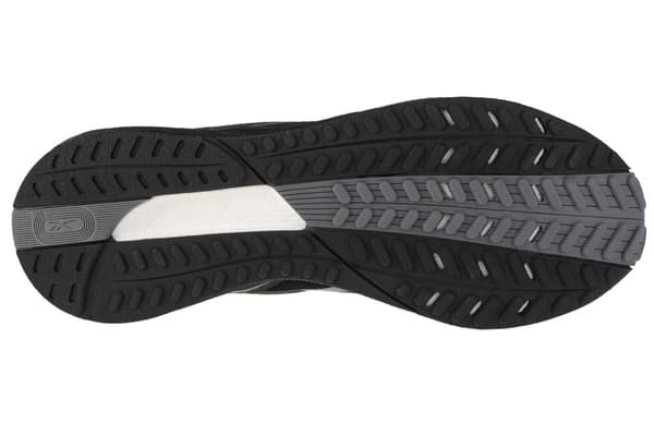 Reebok Floatride Energy 3 Adventure G58173, Mand, Løbesko, sort