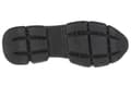 Miniatyrbillede 4 af 4: 4F Wmn's Casual H4L-OBDL254-21S, Kvinde, Sneakers, sort