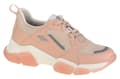 Miniatyrbild 1 av 4: 4F Wmn's Casual H4L-OBDL254-56S, Kvinna, Sneakers, rosa
