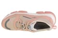 Miniatyrbild 3 av 4: 4F Wmn's Casual H4L-OBDL254-56S, Kvinna, Sneakers, rosa