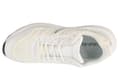 Miniatyrbillede 3 af 4: Calvin Klein Flexrunner Tech HW0HW00627-0K6, Kvinde, Sneakers, hvid