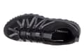 Miniatyrbillede 3 af 4: Merrell Wildwood Aerosport J036109, Mand, Trekkingsko, sort