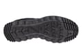 Miniatyrbillede 4 af 4: Merrell Wildwood Aerosport J036109, Mand, Trekkingsko, sort
