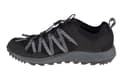 Miniatyrbillede 2 af 4: Merrell Wildwood Aerosport J036109, Mand, Trekkingsko, sort