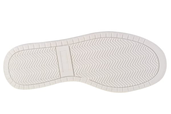 BOSS Trainers J19063-10B, för pojke, Sneakers, vit