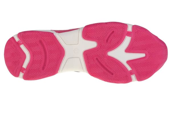 BOSS Trainers J19064-10B, til pige, Sneakers, hvid