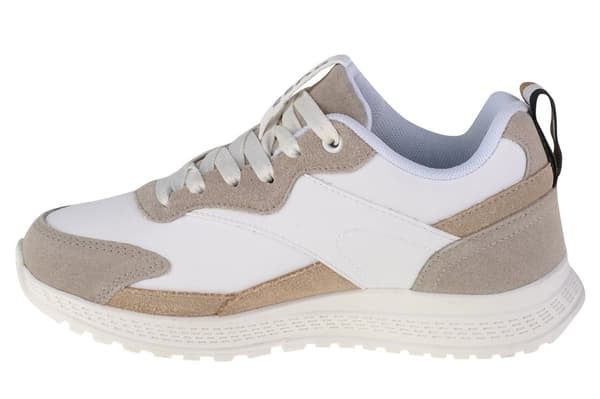 BOSS Trainers J29289-10B, til pige, Sneakers, hvid