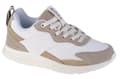 Miniatyrbillede 1 af 4: BOSS Trainers J29289-10B, til pige, Sneakers, hvid