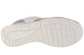 Miniatyrbillede 4 af 4: BOSS Trainers J29289-10B, til pige, Sneakers, hvid