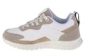 Miniatyrbillede 2 af 4: BOSS Trainers J29289-10B, til pige, Sneakers, hvid