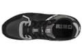 Miniatyrbillede 3 af 4: Big Star Shoes JJ174145, Mand, Sneakers, sort
