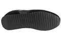Miniatyrbillede 4 af 4: Big Star Shoes JJ174145, Mand, Sneakers, sort