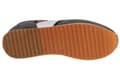 Miniatyrbillede 4 af 4: Big Star Shoes JJ174147, Mand, Sneakers, hvid