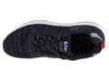Miniatyrbild 3 av 4: Lee Cooper LCW-22-29-0820M, Man, Sneakers, marinblå