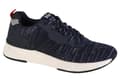 Miniatyrbild 1 av 4: Lee Cooper LCW-22-29-0820M, Man, Sneakers, marinblå