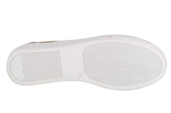 Lee Cooper LCW-22-31-0831L, Kvinna, Plimsolls, rosa