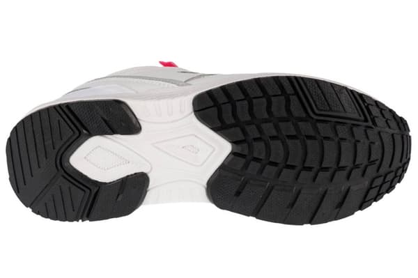 Starter Erie SWN103321300, Kvinna, Sneakers, vit