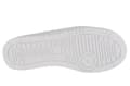 Miniatyrbild 4 av 4: Tommy Hilfiger Low Cut Lace-Up Sneaker T3A4-32143-1351X134, för tjej, Sneakers, vit