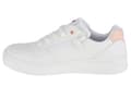 Miniatyrbild 2 av 4: Tommy Hilfiger Low Cut Lace-Up Sneaker T3A4-32143-1351X134, för tjej, Sneakers, vit