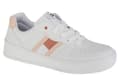 Miniatyrbild 1 av 4: Tommy Hilfiger Low Cut Lace-Up Sneaker T3A4-32143-1351X134, för tjej, Sneakers, vit
