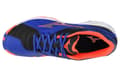 Miniatyrbillede 3 af 4: Mizuno Wave Gaia 3 X1GD185003, Mand, Turf fodboldtrænere, marine blå