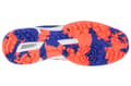 Miniatyrbillede 4 af 4: Mizuno Wave Gaia 3 X1GD185003, Mand, Turf fodboldtrænere, marine blå