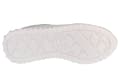 Miniatyrbild 4 av 4: Calvin Klein Runner Laceup YW0YW00375-0K4, Kvinna, Sneakers, vit