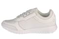 Miniatyrbild 2 av 4: Calvin Klein Runner Laceup YW0YW00375-0K4, Kvinna, Sneakers, vit