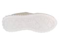 Miniatyrbild 4 av 4: Calvin Klein Runner Laceup YW0YW00375-AEO, Kvinna, Sneakers, beige