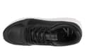 Miniatyrbild 3 av 4: Calvin Klein Runner Laceup YW0YW00375-BEH, Kvinna, Sneakers, svart
