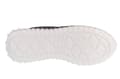 Miniatyrbild 4 av 4: Calvin Klein Runner Laceup YW0YW00375-BEH, Kvinna, Sneakers, svart