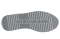 Miniatyrbillede 4 af 4: Calvin Klein Runner Laceup YW0YW00462-YAF, Kvinde, Sneakers, hvid