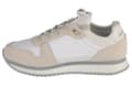 Miniatyrbillede 2 af 4: Calvin Klein Runner Laceup YW0YW00462-YAF, Kvinde, Sneakers, hvid