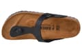Miniatyrbild 3 av 4: Birkenstock Gizeh BF 0043693, Kvinna, Flip flops, svart