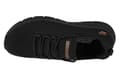 Miniatyrbild 3 av 4: Skechers Bobs Sport B Flex-Color Connect 117121-BBK, Kvinna, Sneakers, svart