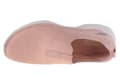 Miniatyrbillede 3 af 4: Skechers Go Walk 6 124502-LTPK, Kvinde, Sneakers, lyserød