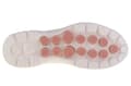 Miniatyrbillede 4 af 4: Skechers Go Walk 6 124502-LTPK, Kvinde, Sneakers, lyserød